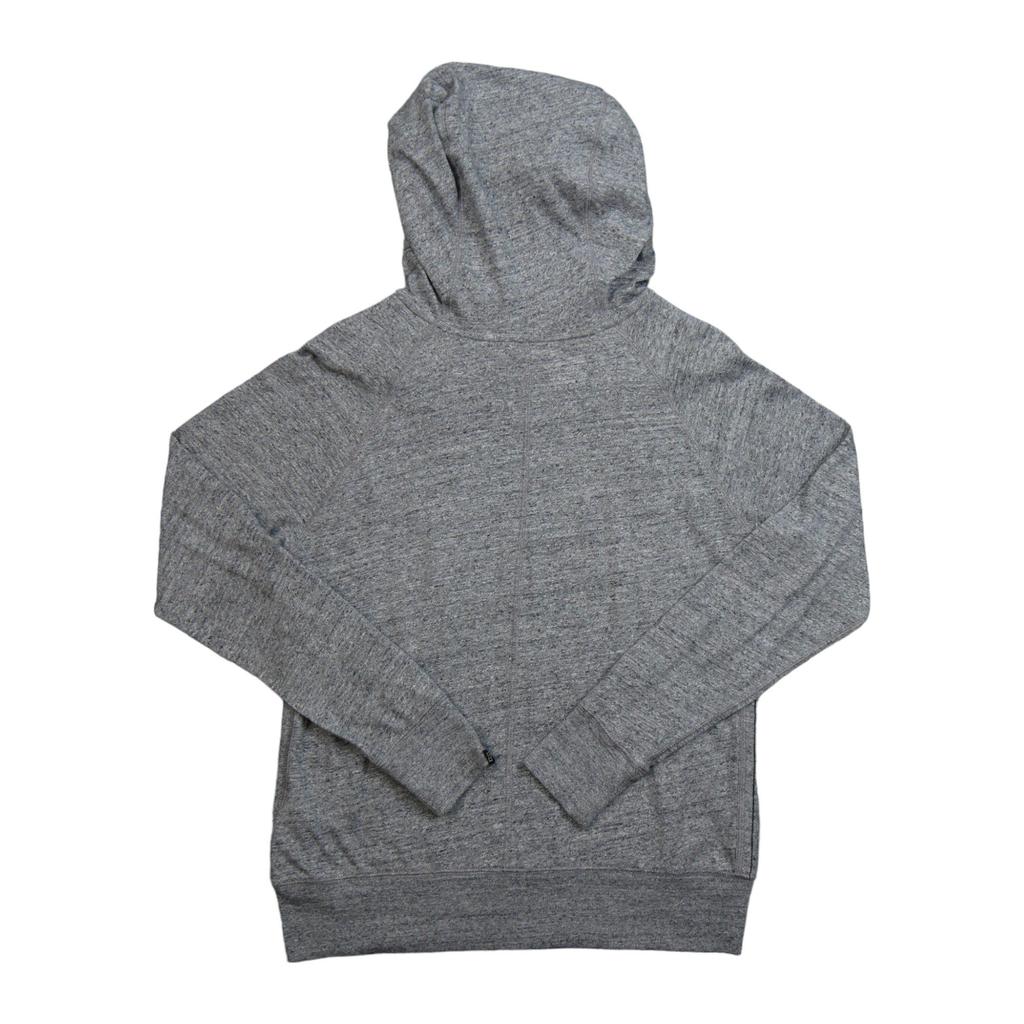 Seconde vie - Sweat à capuche Homme Gris - Très bon état