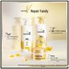 Pantene Глубоко восстанавливающая и питательная маска для волос
