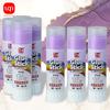 Wqn-2/5pcs Multi-color Solid Adhesive 15g Strong Solid Quick-drying Methanol-free Diy Art Tools And School Office Supplies
