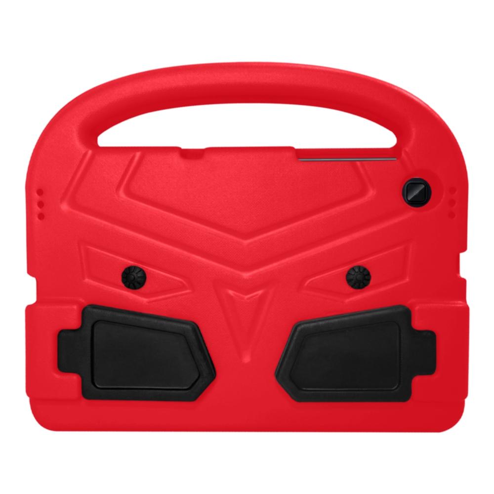 For Lenovo Tab M10 HD Gen 2 FHD Plus TB-X306F TB-X505F TB-X605F TB-X606F Case Shockproof Kids Safe EVA Foam Handle Stand Tablet Cover