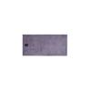 Highly Absorbent Pet Grooming Towel Microfiber Pet Cloth Breathable Dog Towels  Drying Dogs