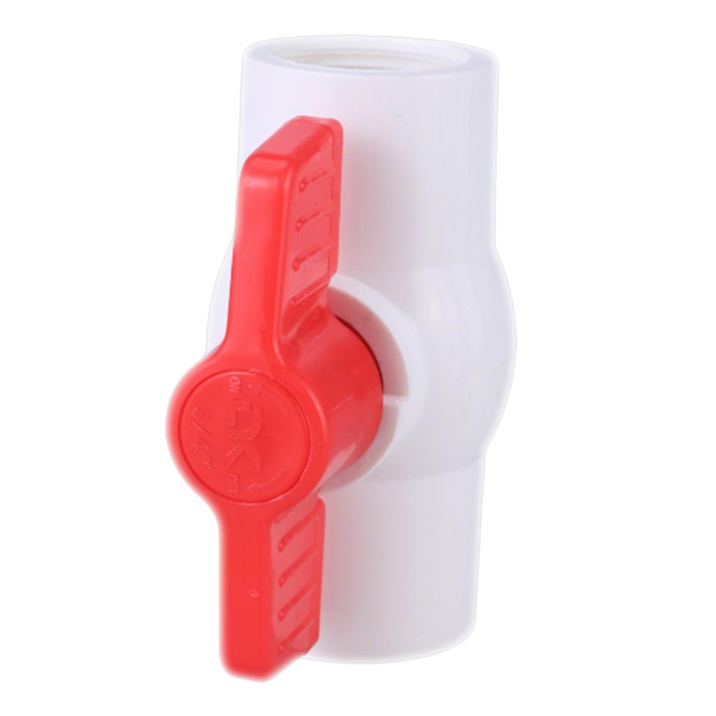 Промышленные переключатели клапаны с внутренней резьбой переключатели герметичные клапаны подходят для химической обработки обработки воды