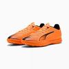 Ultra 6 Play Tt Football Shoes 108542   03