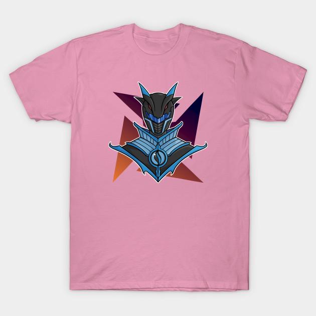 T Shirt Women Dragon X Ranger Harajuku Print Kawaii Tshirt Summer Short Sleeve Female T-Shirt Top Tee