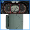 1 шт. ЖК-дисплей приборной панели для Sea-Doo 4-Tec RXP-X RXT-X RXP RXT 255 260 300 278002716 278003531 278003220 278003380