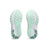 Asics Женские кроссовки Gel Kayano 30 Pale Mint Green Mint-Tint 1012B357-300