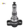 A03E-2418455597 2455-597 Diesel Pump Elements Barrels & Plungers