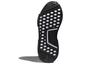 Adidas Originals NMD_R1 'Black White' FU6829
