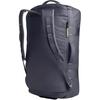 The North Face 32L Zipper Closure Travel Bag Outdoor Bag Unisex Bags Gray NF0A52RR-Z19