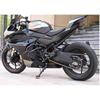 CFMOTO 450SR Передний Бампер Защита от Столкновений Падений Дуга Гонки Защитник