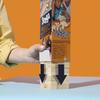 Hasbro Official Jenga Various ways to play with the web Wooden stacking party Ages 1 player or Authentic (2025) - app. blocks, tower, game. 6+. more.