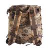 Fenglan Tactical & Outdoor Camouflage Bags