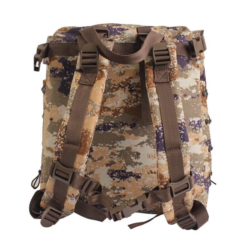 Fenglan Tactical & Outdoor Camouflage Bags