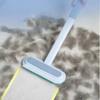 Multi-function Brusher Pet Cat Hair Remover Brush Pet Supplies Manual Lint Dog Hair Cleaner Remover Bed Carpet Hair Tools