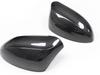Dry Carbon Fiber Rearview Mirror Cover for BMW Z4 E89 (2009-2019)