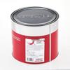 HOTOLUBE 2# Полностью синтетическая водостойкая смазка