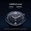 Умные часы Xiaomi Watch S5 (Китайская версия)
