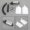 Комплект топливного насоса и фильтра для Aprilia RXV SXV 450 550 4.5/5.5 2006-2015 AP9100416