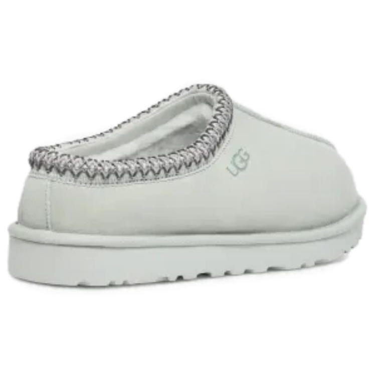 UGG Тапочки Tasman 'Гусь' 5950-GOO