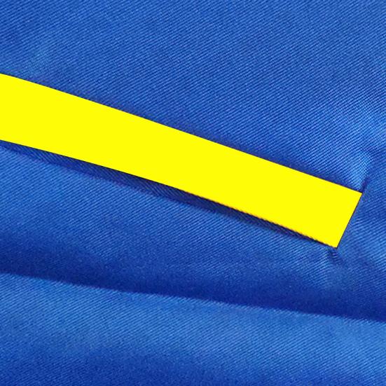 3 шт./компл. аниме-костюм для ролевых игр, куртка, перчатки, шляпа, комплект повседневной одежды, вечеринки, фестивали