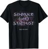 Fall Out Boy - Футболка SMFS Sparkle