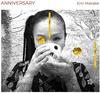 CD EMI MAKABE  ANNIVERSARY BSMF5107  2020 Япония Джаз Б/у