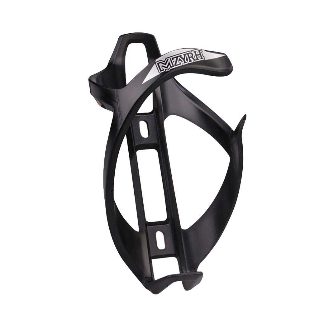 Bike Water Bottle Cage Rack Road Bicycle Bicycle Plastic Cup Bottle Holder