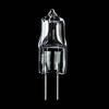 Universal G4 Halogen Capsule 12V 2Pins Bulbs Lamps Light 5W/10W /20W /35W /50W