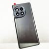 Для OnePlus ACE 2 Pro Задняя крышка аккумулятора 1+ACE2 Pro Корпус задней панели С линзой камеры Запчасти для ремонта