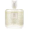 Les Eaux De Politesse L'Eau De Paille Eau De Parfum Spray