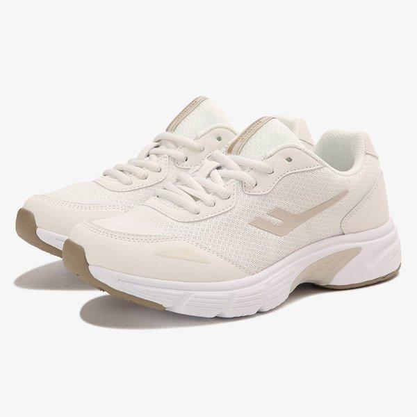 Характеристики Speed ​​Racer 104 R-PR0UR23S533