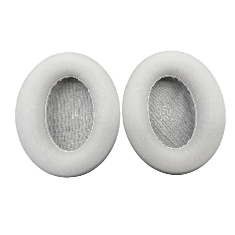 Replacement Original Ear Pads Earpads for Bose QC Ultra Space Audio Wireless Bluetooth Noise Reduction Ear Cover Beam Pad