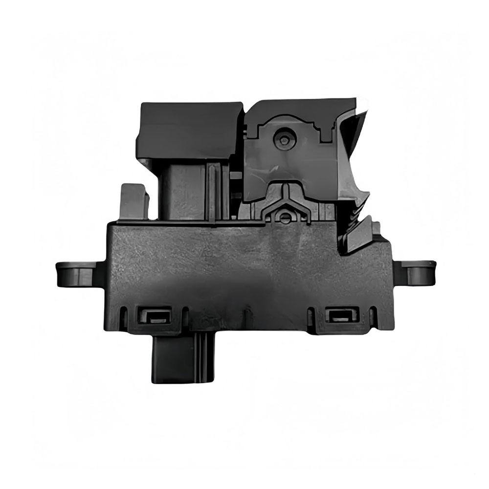 For Mazda 3 2019-2024 CX-30 Electronic Handbrake Switch Button Emergency Park Brake Switch LHD BDGF-66-EP0A BDGF66EP0A