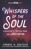 Книга Whispers of the Soul(R) A Collection of Spiritual Poems for Meditation : 1