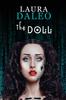 The The Doll Book
