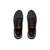 Under Armour Hovr Phantom 2 Inknt 'Black' 3024154-005