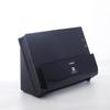 Canon DR-C225II High-Speed A4 Duplex Document Scanner CN plug (adapter included)