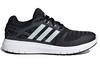 adidas Женская модель Energy Cloud 5 'Carbon' B44846