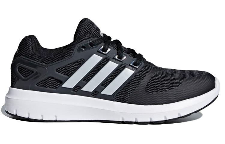 adidas Женская модель Energy Cloud 5 'Carbon' B44846