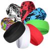 Handlebar Tape Colorful EVA Bike Handlebar Line Strap Anti Slip Bicycle Handle Strap Cycling Equipment Road Bike Accessories