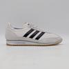 JQ9637 Safari Lounge Эксклюзивные adidas Originals SL72 OG Цвет: Off White (Мужской)