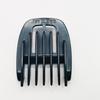 5.4 - 10 Mm Beard Comb CP1397/01 For Philips BT9810 Beard Trimmers Shavers