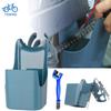 New Bike Chain Oil Storage Tool Box Chain Cleaning Oil Splash-Proof Tool  Agent Widely Used Chain Oil Anti-spray Tool