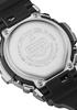Часы черные [Casio] G-Shock [] GM-6900U-1JF мужские