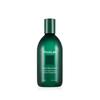 VIVELAB Revi Solution Anti Hair Loss Scalp Shampoo 300ml