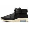 Nike Air Fear Of God Raid 'Черный' AT8087-002