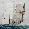 The Mauritius Command by Patrick OBrian Paperback Book 9780006499183