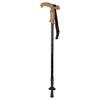 Mountain Warehouse Walker Trekking Pole