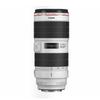 Canon Телеобъектив Canon EF 70-200mm f/2.8L IS III USM