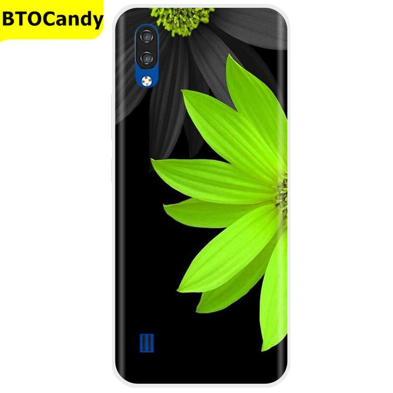 Чехол для ZTE Blade A5 2020 Силиконовый Мягкий Чехол для Телефона для ZTE A5 2020 A 5 2020 Чехол Задняя Крышка Fundas для ZTE Blade A5 2020 Чехлы